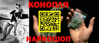 альфа пвп Нягань