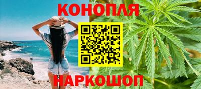 spice Обь