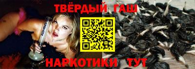 стаф Обнинск